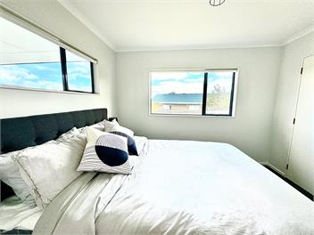 Tranquil Taupo - Taupo
