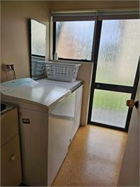 A Fabulous Getaway on Given Ave- 403 B Given Avenue Whangamata - Whangamata