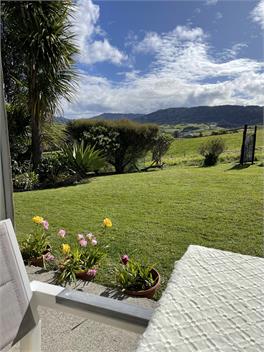 39 Cullen Street MANGAWHAI HEADS - MANGAWHAI HEADS