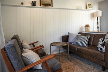 River Walk Cottage - Nelson