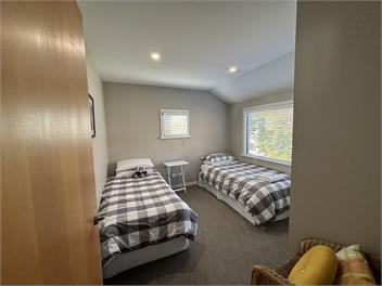 Quiet Location, Handy to Lake & Town - Wanaka