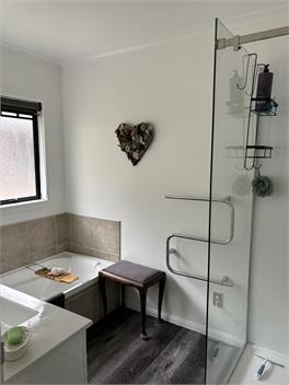 Cape Country House - Opotiki