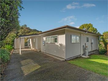 Hosts on the Coast Puriri Pride - Whitianga