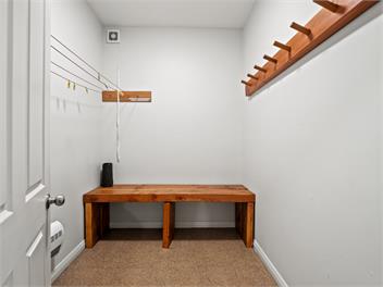 Windsor Lodge - Alpine luxury for large groups  - Queenstown