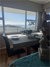 Sea Gallery - Ohope