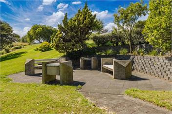 Lake Life Kinloch (Bachcare) - Taupo