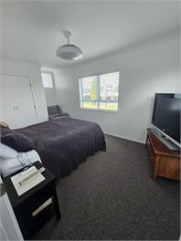 ATTRACTIVE GETAWAY ON AICKIN-200 AICKEN ROAD  - Whangamata