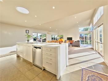 Hosts on the Coast Sunny Serenity on Heritage - Whitianga