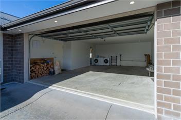 Cozy Haven (Bachcare) - Te Anau