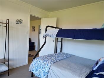 Stillwater View Holiday Home - Tairua