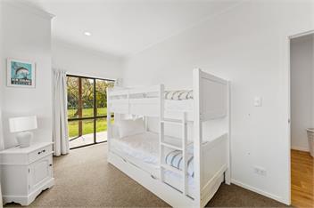 Kinloch Getaway - Kinloch