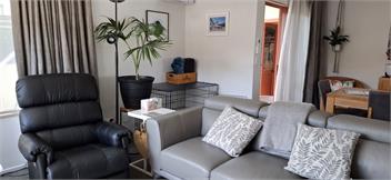 City Haven with Spa - Pets Welcome - Nelson