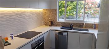 Sharyn Place - Whangamata