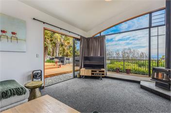 Sunset Heights (Bachcare) - Nelson