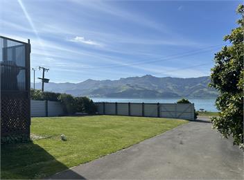 Siesta Lea - Wainui