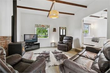 Clarendon Estate (Bachcare) - Masterton