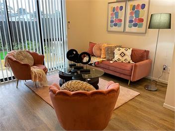 Flatbush-Ormiston Accommodation  - Auckland