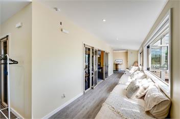 Aroha At 2252 (Bachcare) - Havelock North