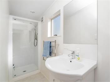 Nest by the Beach (Bachcare) - Cooks Beach