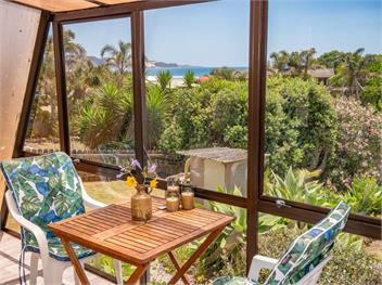 Ahiparadise (Bachcare) - Ahipara