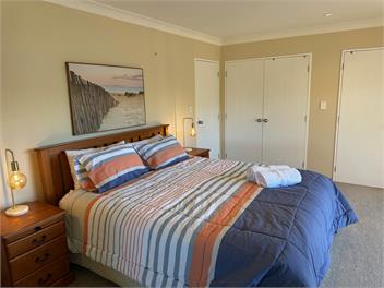 Secluded Holiday on Rural Lifestyle - Manukau