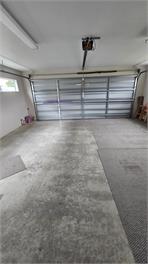 A TERRIFIC GETAWAY ON TUCK-202A TUCK ROAD WHANGAMATA - Whangamata