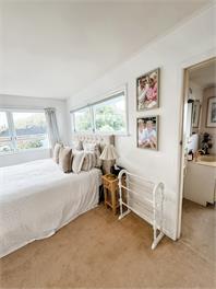 Spacious in Central Cambridge - Cambridge