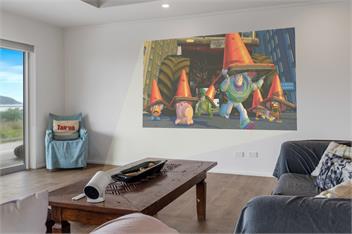 Matahari Beachfront Tairua - Pet Friendly - Tairua