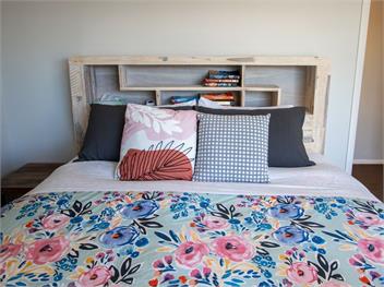 Tasman Haven (Bachcare) - Motueka
