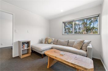 Sunny Paihia Retreat with BBQ, Spa and Pool - Paihia