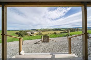 Strathvale River Cottage (Bachcare) - Winton