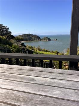 Viewpoint 8 - Northland