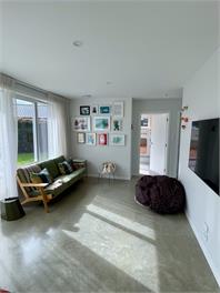 The Club House - Matakana