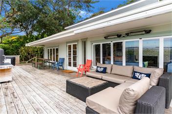 Herons Hideaway (Bachcare) - Snells Beach
