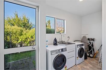 Hensman House (Bachcare) - Queenstown