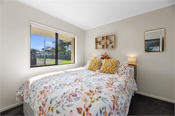Papamoa Waves (Bachcare) - Papamoa