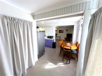 Rotorua Holiday Home - Prime Location - Garden - Rotorua