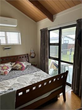 Te Villa - Pauanui
