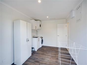 Cape View (Bachcare) - Napier