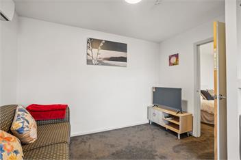 Fernhill Hideaway (Bachcare) - Queenstown