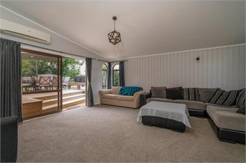 Coastal Whiti Comfort - Whitianga