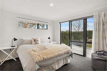Vista Haven (Bachcare) - Bannockburn