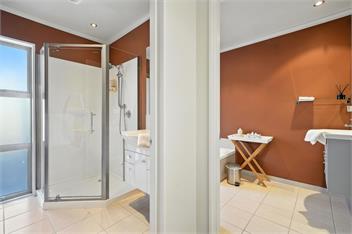 Hurunui River Retreat (Bachcare) - Canterbury
