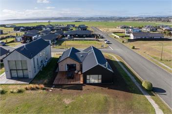 Southern Solace (Bachcare) - Te Anau