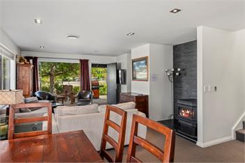 Kinloch Escape - Taupo