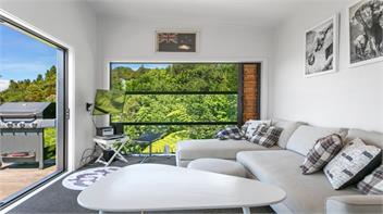 Pukawa Bliss (Bachcare) - Lake Taupo