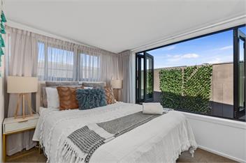 Sun Kissed Pool Villa (Bachcare) - Mangawhai