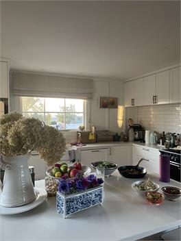 Casa da Karina  - Hawkes Bay