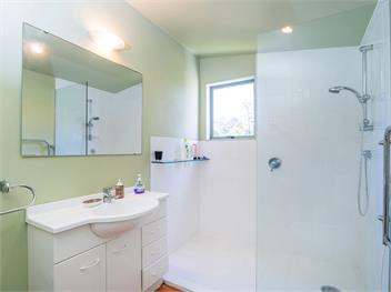 Pine Haven (Bachcare) - Whitianga