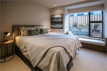Riverslea | Pool | Sleeps 10 - Wanaka